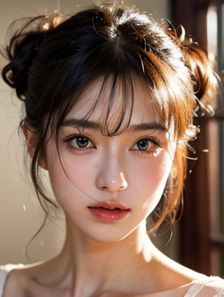 购车服务体系与热效率：汽车行业的双面镜